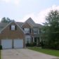 107 Forest Creek Way, Canton, GA 30115 ID:9877353