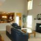 107 Forest Creek Way, Canton, GA 30115 ID:9877354