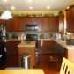 107 Forest Creek Way, Canton, GA 30115 ID:9877355