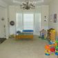 107 Forest Creek Way, Canton, GA 30115 ID:9877357