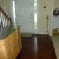 107 Forest Creek Way, Canton, GA 30115 ID:9877360