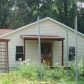 47 Glover St, Norwalk, OH 44857 ID:9879283