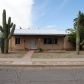 3984 E Desmond Lane, Tucson, AZ 85712 ID:9897451