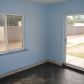 3984 E Desmond Lane, Tucson, AZ 85712 ID:9897454