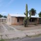 3984 E Desmond Lane, Tucson, AZ 85712 ID:9897457