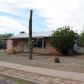 3984 E Desmond Lane, Tucson, AZ 85712 ID:9897458