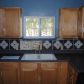 3984 E Desmond Lane, Tucson, AZ 85712 ID:9897459