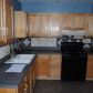 3984 E Desmond Lane, Tucson, AZ 85712 ID:9897460