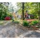 1025 Pecan Street, Clarkston, GA 30021 ID:9567068