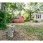 1025 Pecan Street, Clarkston, GA 30021 ID:9567069