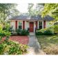 1025 Pecan Street, Clarkston, GA 30021 ID:9567070