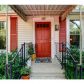 1025 Pecan Street, Clarkston, GA 30021 ID:9567071