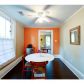 1025 Pecan Street, Clarkston, GA 30021 ID:9567074