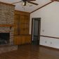 3875 Partridge Place Sw, Conyers, GA 30094 ID:9604621