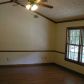 3875 Partridge Place Sw, Conyers, GA 30094 ID:9604623