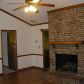 3875 Partridge Place Sw, Conyers, GA 30094 ID:9604624