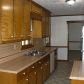 3875 Partridge Place Sw, Conyers, GA 30094 ID:9604627