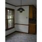 3875 Partridge Place Sw, Conyers, GA 30094 ID:9604630