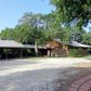 2606 Sherrill Rd, Kingsbury, TX 78638 ID:9768205