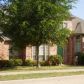 1950 Club Lake Cir, Rockwall, TX 75087 ID:9870093