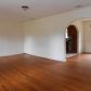 6418 Middle Ring Ct, Mobile, AL 36608 ID:9896388