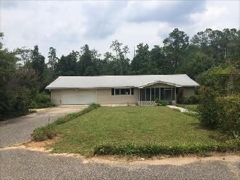 33785 Lost River Rd, Seminole, AL 36574