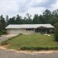 33785 Lost River Rd, Seminole, AL 36574 ID:9896616