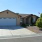 10268 South Cyclone Avenue, Yuma, AZ 85365 ID:9897771