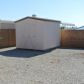 10268 South Cyclone Avenue, Yuma, AZ 85365 ID:9897772