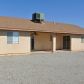 10268 South Cyclone Avenue, Yuma, AZ 85365 ID:9897773