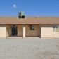 10268 South Cyclone Avenue, Yuma, AZ 85365 ID:9897776