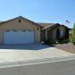 10268 South Cyclone Avenue, Yuma, AZ 85365 ID:9897778