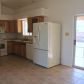 10268 South Cyclone Avenue, Yuma, AZ 85365 ID:9897779