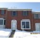 58 Hunters Run Court, Red Lion, PA 17356 ID:9898333