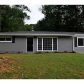 3442 Pinehill Drive, Decatur, GA 30032 ID:9757995