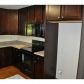 3442 Pinehill Drive, Decatur, GA 30032 ID:9758000