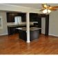 3442 Pinehill Drive, Decatur, GA 30032 ID:9757996