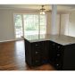 3442 Pinehill Drive, Decatur, GA 30032 ID:9758001