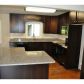 3442 Pinehill Drive, Decatur, GA 30032 ID:9757997