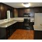 3442 Pinehill Drive, Decatur, GA 30032 ID:9758002