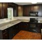 3442 Pinehill Drive, Decatur, GA 30032 ID:9757998