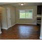 3442 Pinehill Drive, Decatur, GA 30032 ID:9758003