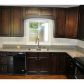 3442 Pinehill Drive, Decatur, GA 30032 ID:9757999