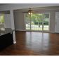 3442 Pinehill Drive, Decatur, GA 30032 ID:9758004