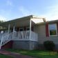 2226 Blue Springs Rd, Ashland City, TN 37015 ID:9872844