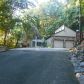 200 S Dale Avenue, Calhoun, GA 30701 ID:9877929