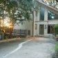 200 S Dale Avenue, Calhoun, GA 30701 ID:9877930