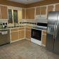 200 S Dale Avenue, Calhoun, GA 30701 ID:9877934