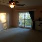 200 S Dale Avenue, Calhoun, GA 30701 ID:9877935