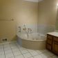 200 S Dale Avenue, Calhoun, GA 30701 ID:9877936